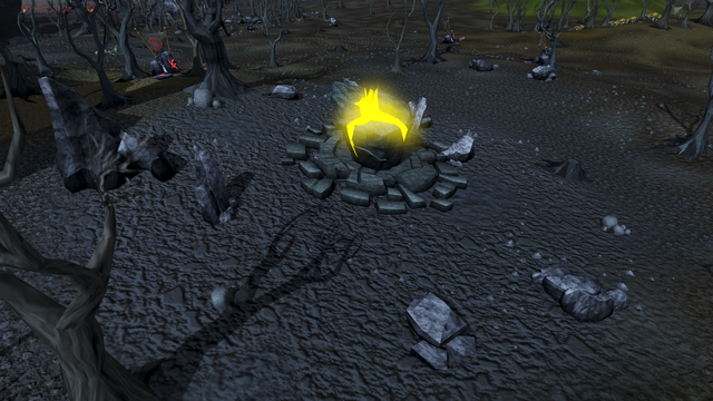 File:Chaos Altar outside.png