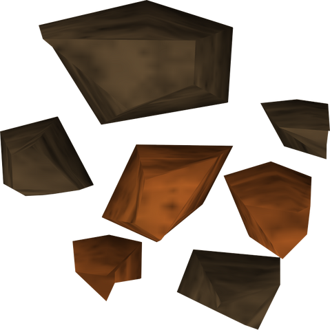 File:Copper ore detail.png
