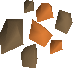 Fil:Copper ore detail.png