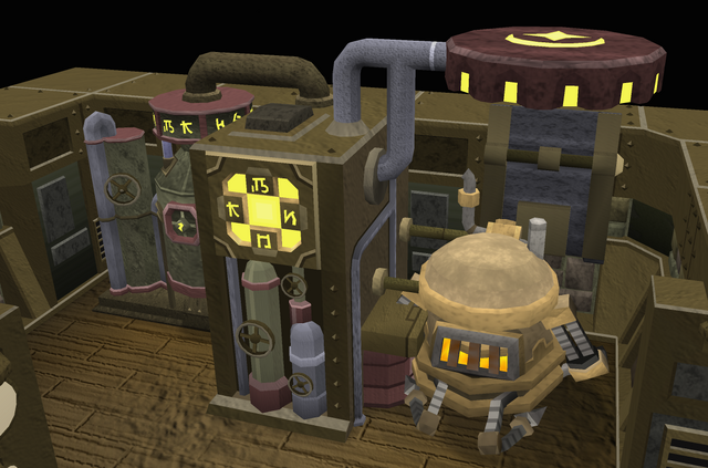 File:Cosmic draining machine.png