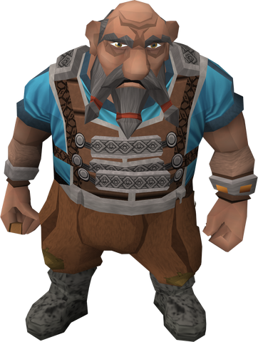 File:Dondakan.png