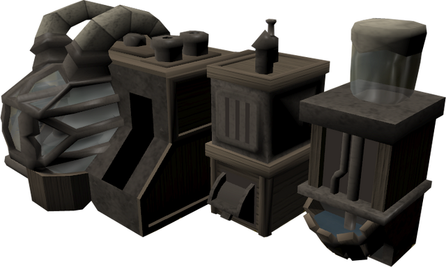 File:Easy-Off.png