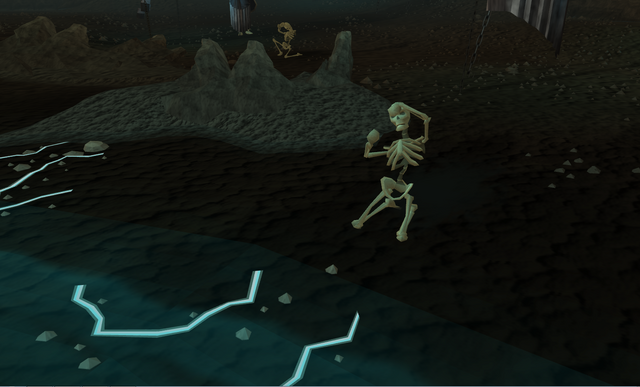 File:Frozen SKeletons.png