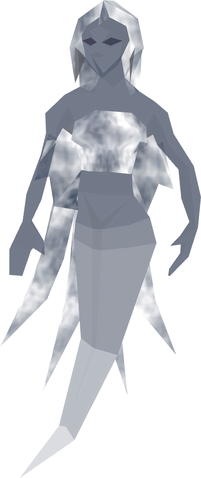 File:Ghost (Forgotten Cemetery).png