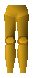 File:Gilded platelegs detail old.png