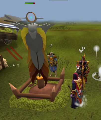 File:Makeshift banner.png