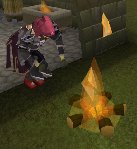 File:Max firemaking.png