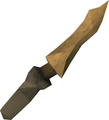 File:Off-hand marmaros dagger detail.png