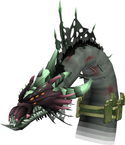 File:Queen Black Dragon (Carapace).png