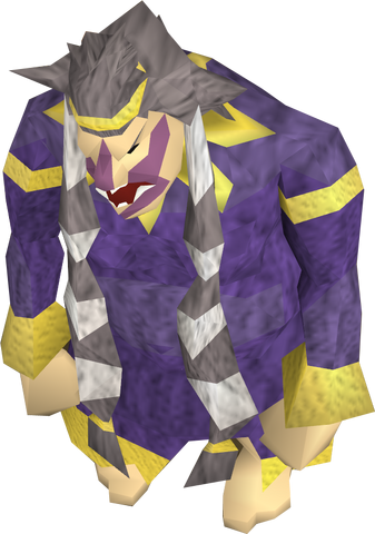 File:Seegud.png