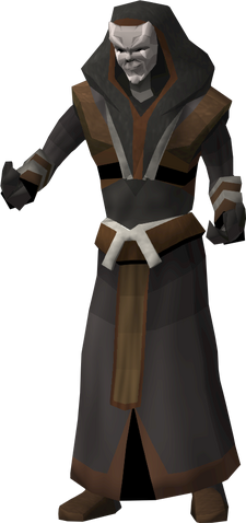 File:Sliske rejuvenated.png