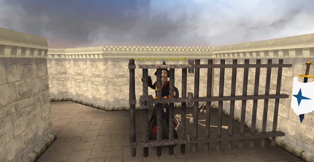 File:Surok in jail.png