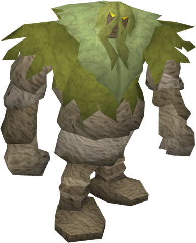 File:Swamp titan.png