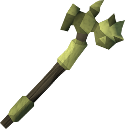 File:Zephyrium maul detail.png