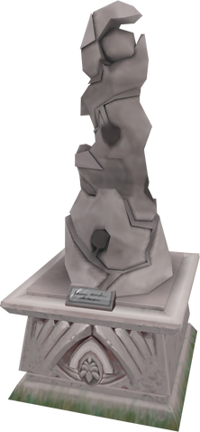 File:2008 Summoning altar statue.png