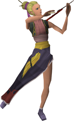 File:Abbey musician (female).png