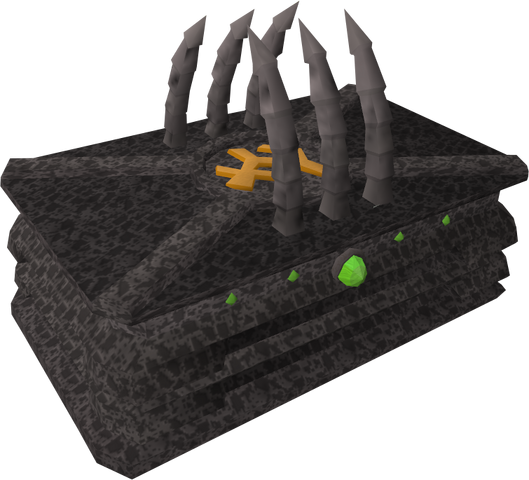 File:Bandos coffin detail.png