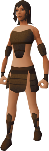File:Barbarian woman.png