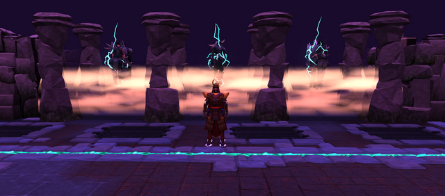 File:Barrows Brothers Deluxe teaser.png