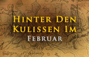 Behind-the-scenes-February DE
