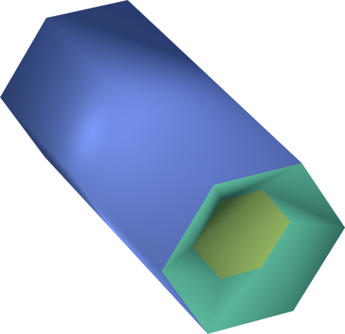 File:Dream log detail.png
