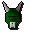 Fil:Green mask.png