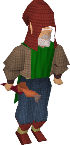 File:Imblewyn old.png