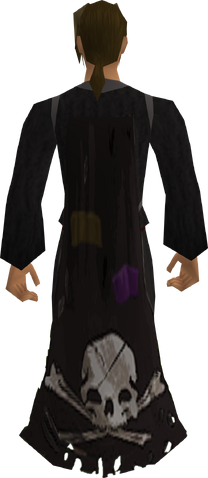 File:Jolly Roger cape equipped.png