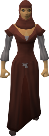 File:Ksenia.png