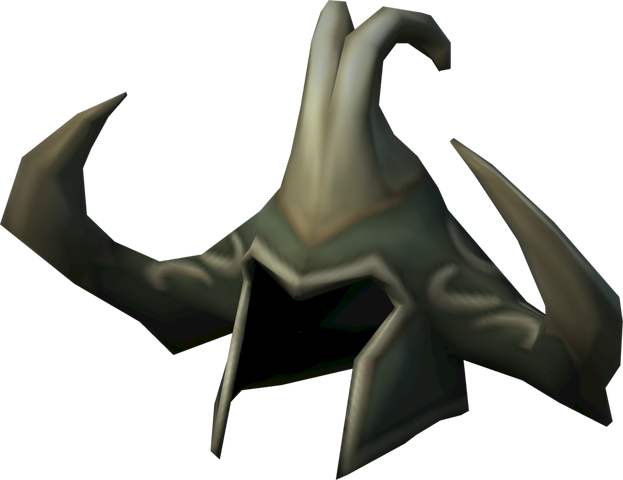 File:Linza's helm detail.png