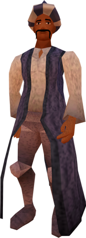 File:Louie.png