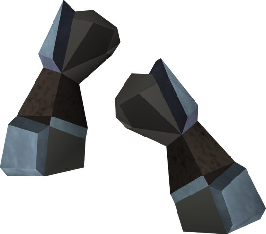 File:Miner gauntlets (rune) detail.png