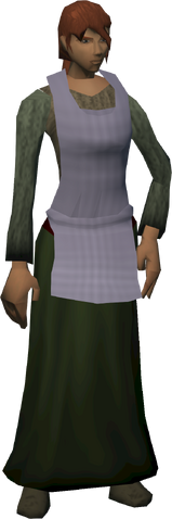 File:Olivia.png