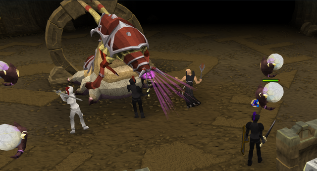 File:Pest Queen attack.png