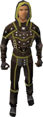 File:Pickpocket Edd.png