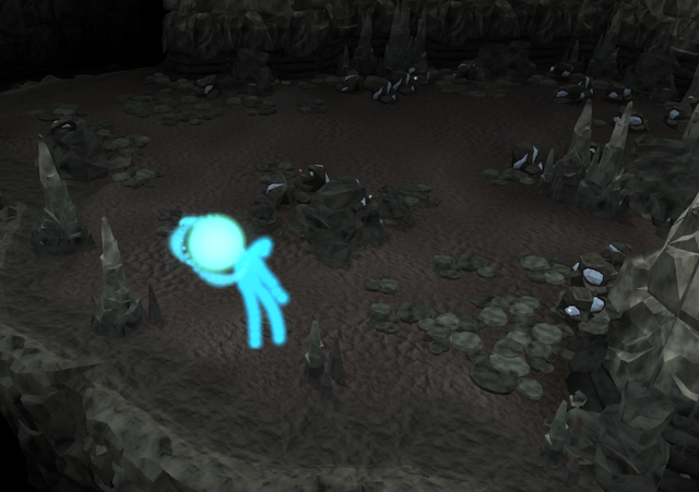 File:Tears of Guthix.png