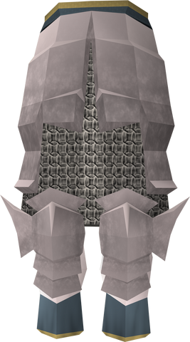 File:White plateskirt detail.png