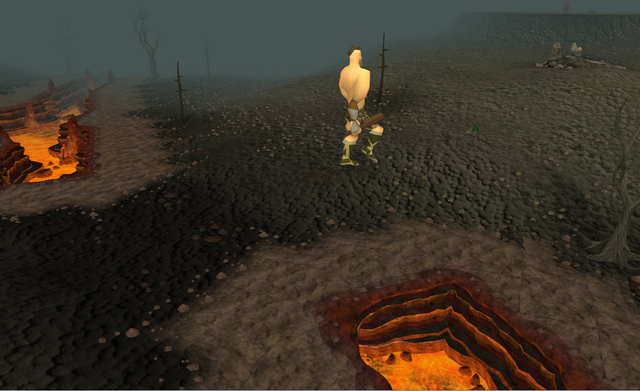 File:Wilderness hunting area.png