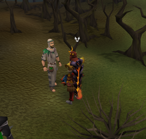 File:Alchemist event.png