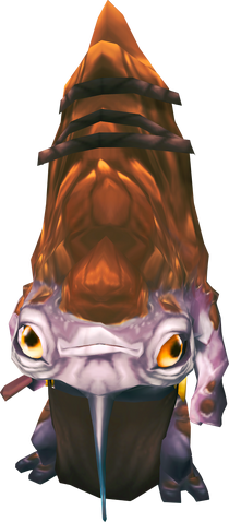 File:Armoursmith.png