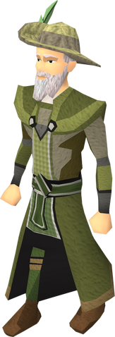File:Astlayrix.png