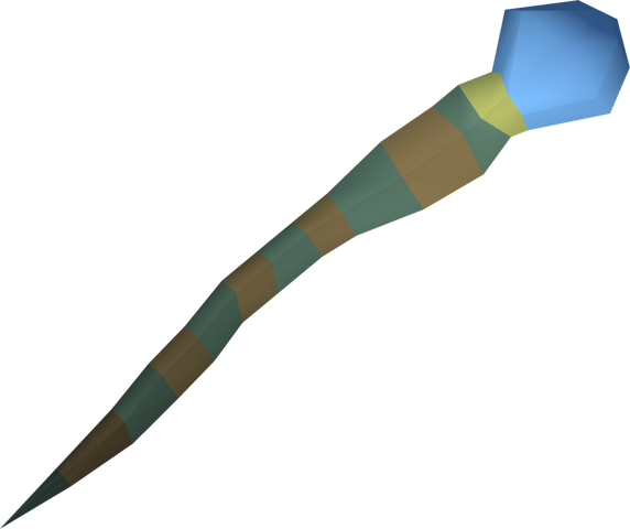 File:Betty's wand detail.png