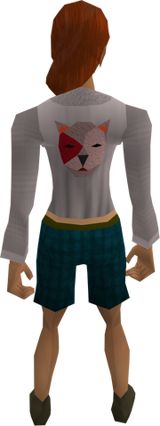 File:Bob shirt equipped (red).png