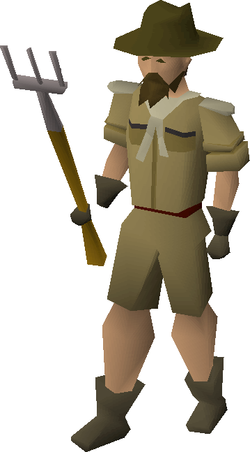 File:Charlie old.png