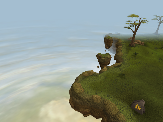 File:Clan Citadel skybox2.png