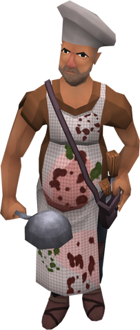 File:Claus chef.png