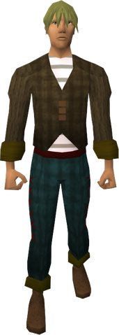 File:Cuffs.png