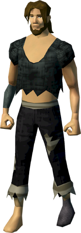 File:Cyrisus.png