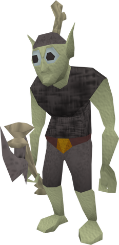 File:Dartog.png