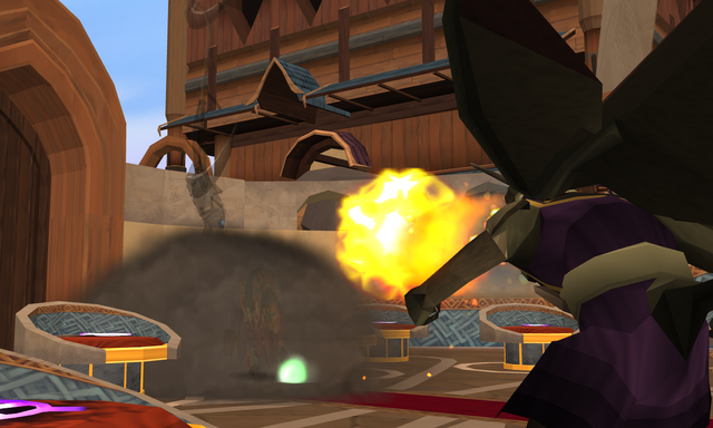 File:Death escapes.png